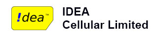 client-logo