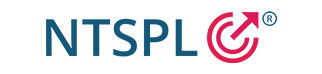 client-logo