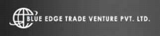 client-logo
