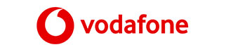 client-logo