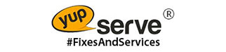 client-logo