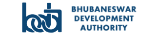 client-logo
