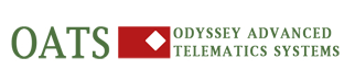 client-logo