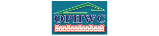 client-logo